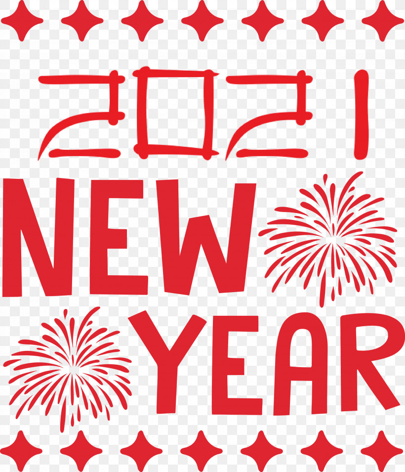 2021 New Year Happy New Year, PNG, 2574x3000px, 2021 New Year, Christmas Day, Geometry, Happy New Year, Line Download Free