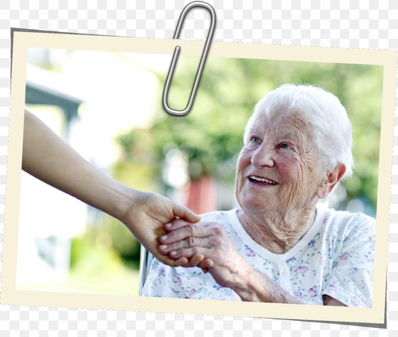 Aged Care Home Care Service Health Care Old Age Ageing, PNG, 1520x1287px, Aged Care, Ageing, Assisted Living, Caregiver, Health Download Free