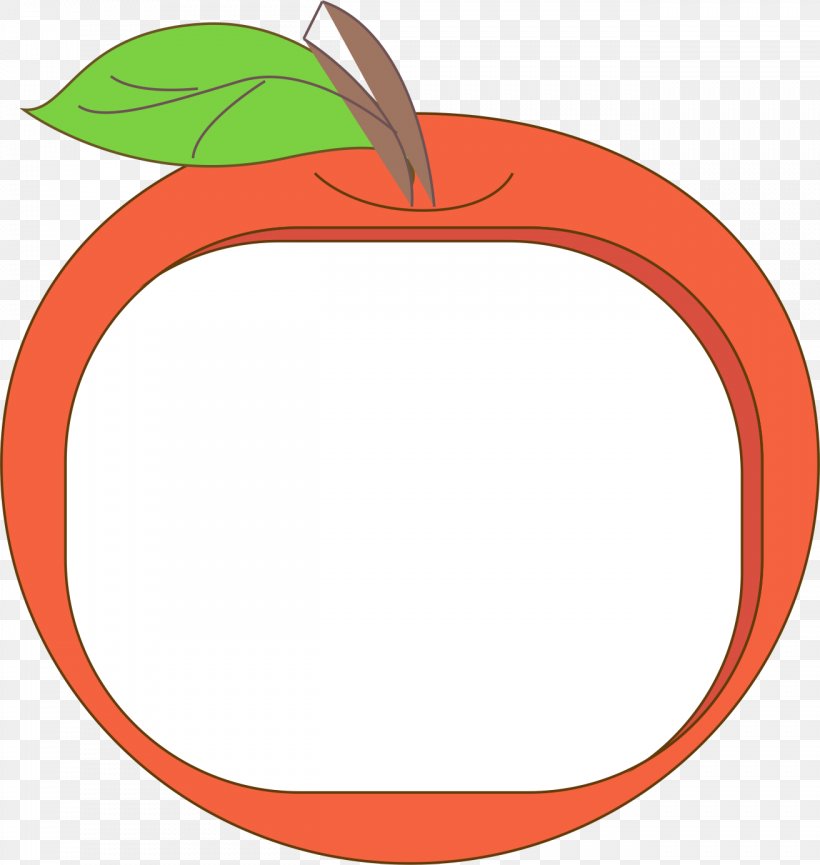Apple Clip Art, PNG, 1312x1384px, Apple, Cartoon, Fruit, Orange, Oval Download Free