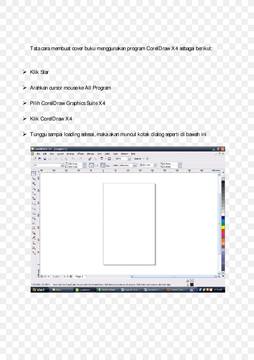 Area Rectangle Square Line, PNG, 1653x2339px, Area, Brand, Diagram, Meter, Rectangle Download Free