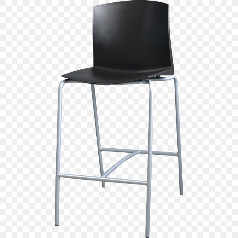 Bar Stool Table Chair Armrest, PNG, 1500x1500px, Bar Stool, Armrest, Bar, Black, Centimeter Download Free