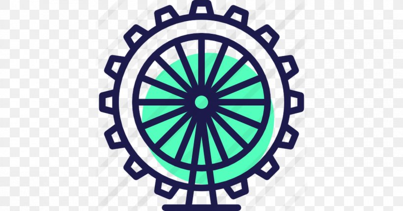 Bicycle Drawing Cycling, PNG, 1200x630px, Bicycle, Area, Bicycle Part, Bicycle Wheel, Brand Download Free