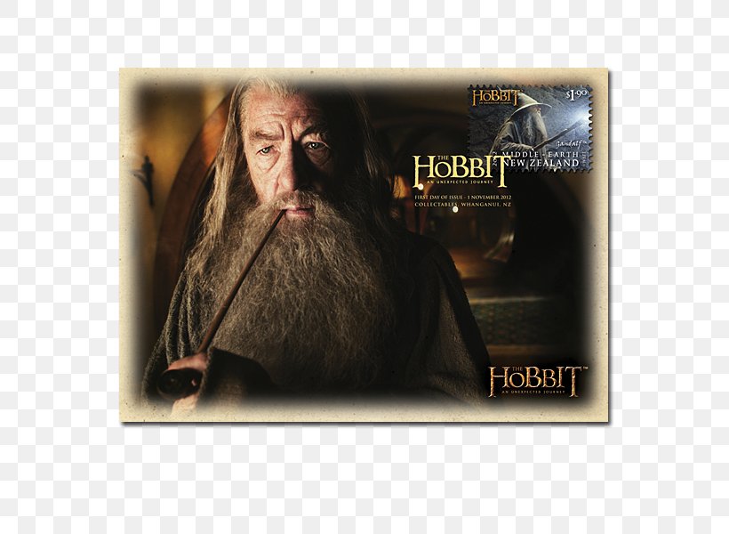Bilbo Baggins Gandalf The Hobbit Frodo Baggins, PNG, 600x600px, 2012, Bilbo Baggins, Bag End, Facial Hair, Film Download Free