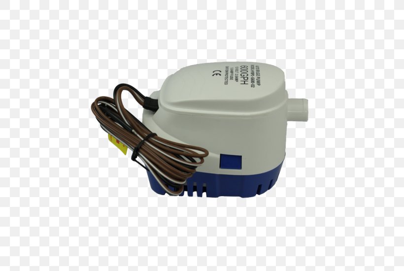 Bilge Pump Marine Pump Diaphragm Pump Solar-powered Pump, PNG, 550x550px, Pump, Bilge, Bilge Pump, Boat, Centrifugal Pump Download Free