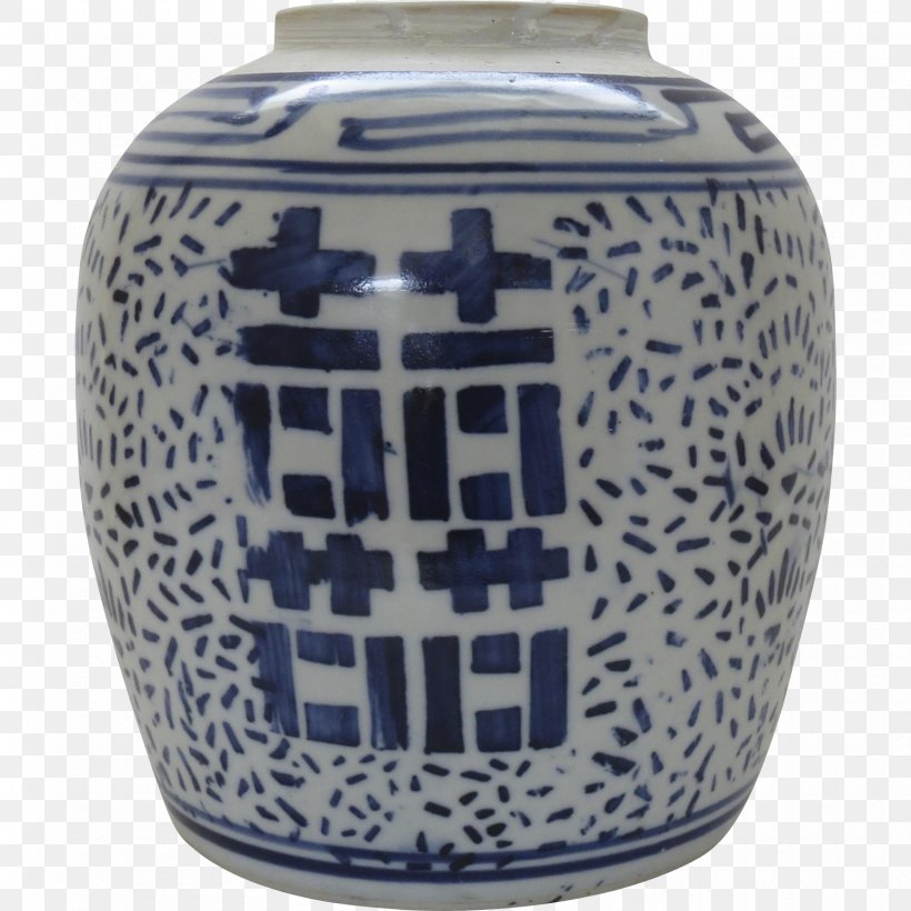 Blue And White Pottery Chinese Ceramics Porcelain, PNG, 1740x1740px, Blue And White Pottery, Antique, Artifact, Blue And White Porcelain, Ceramic Download Free