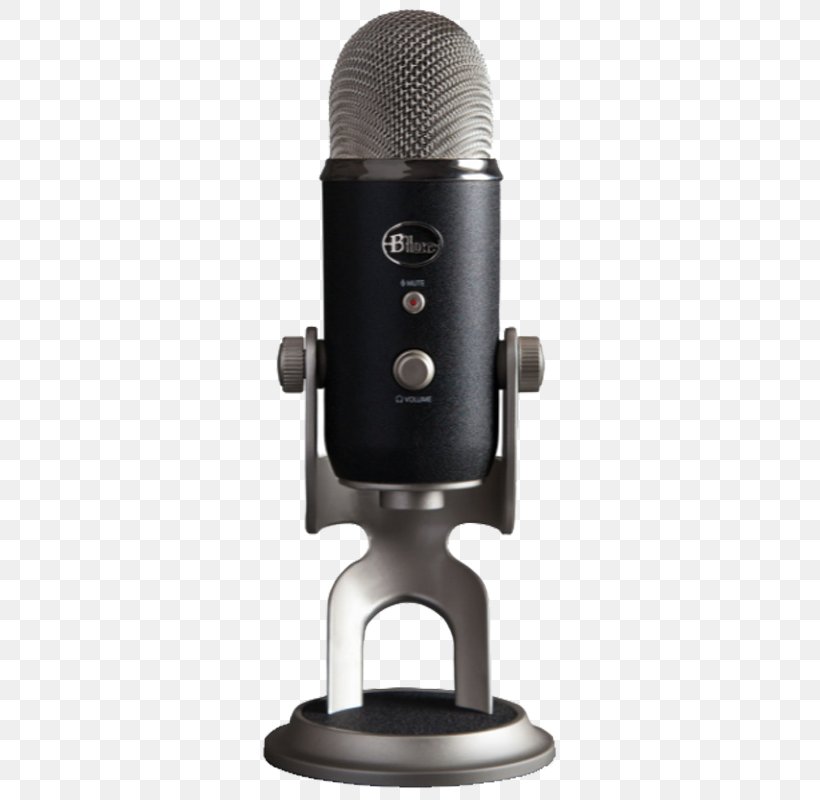 Blue Microphones Yeti Pro Pop Filter, PNG, 800x800px, Watercolor, Cartoon, Flower, Frame, Heart Download Free