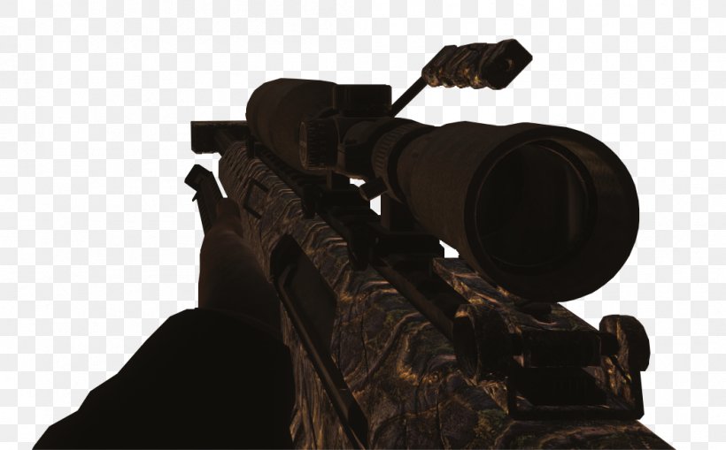 Call Of Duty: Black Ops III Call Of Duty 4: Modern Warfare Call Of Duty: Modern Warfare Remastered Macro, PNG, 1047x651px, 50 Bmg, Call Of Duty Black Ops Ii, Barrett Firearms Manufacturing, Barrett M82, Call Of Duty Download Free