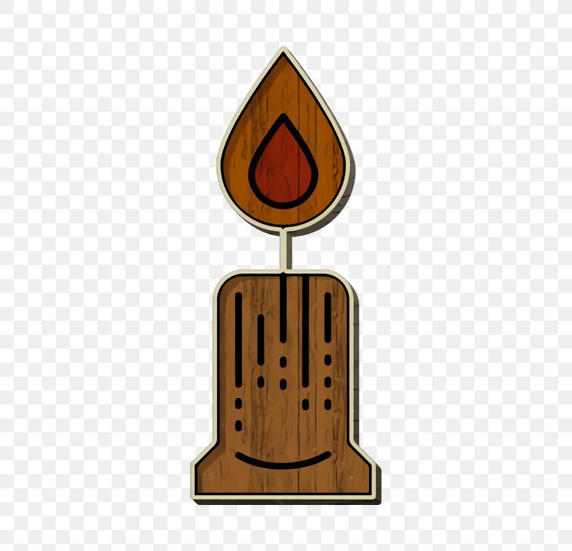 Candle Icon Diwali Icon Festival Icon, PNG, 332x790px, Candle Icon, Diwali Icon, Festival Icon, Lights Icon, Wood Download Free
