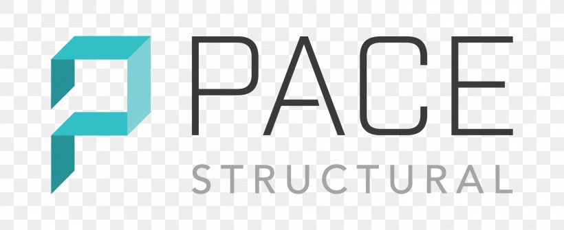 Capstone Health Alliance Logo Pace Structural Pty Ltd, PNG, 2846x1163px, Logo, Area, Blue, Brand, Consultant Download Free
