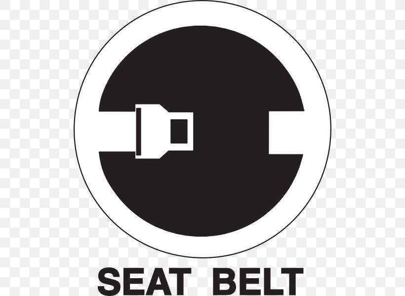 Car Airplane Seat Belt Clip Art, PNG, 522x598px, Car, Airplane, Area, Automobile Safety, Belt Download Free