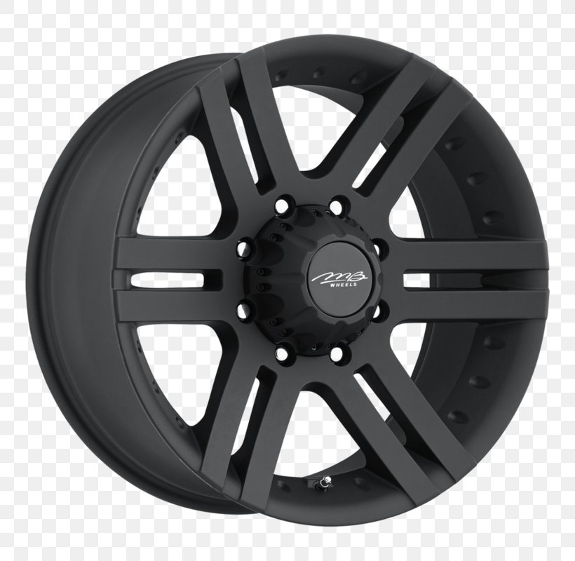 Car Alloy Wheel Rim Tire, PNG, 800x800px, Car, Alloy Wheel, Auto Part, Automotive Tire, Automotive Wheel System Download Free