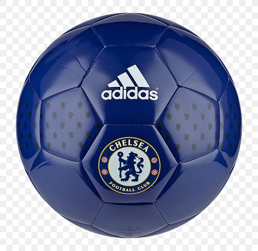 Chelsea F.C. Premier League ADIDAS Chelsea FC Football, PNG, 800x800px, Chelsea Fc, Adidas, Ball, Coach, Football Download Free