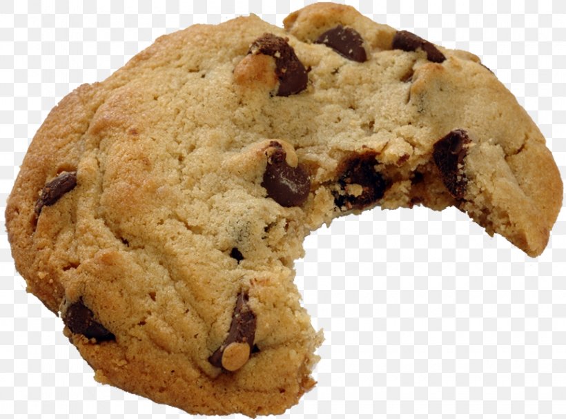 Chocolate Chip Cookie Cookie Cake Oatmeal Raisin Cookies Cookie Maker Game Biscuits, PNG, 860x637px, Chocolate Chip Cookie, Baked Goods, Baking, Biscuit, Biscuits Download Free