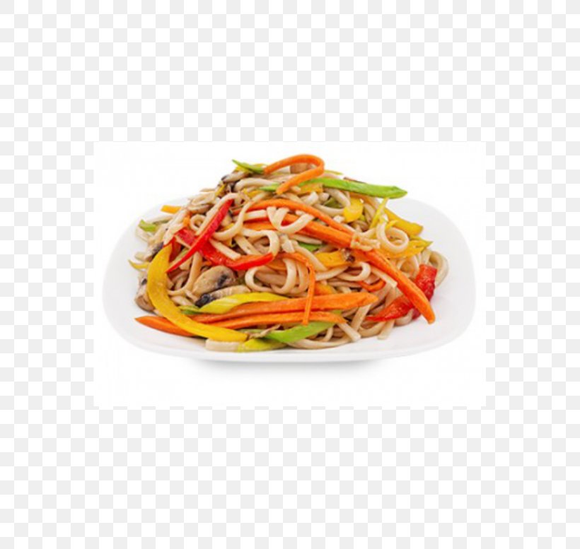 Chow Mein Chinese Noodles Lo Mein Yakisoba Fried Noodles, PNG, 555x777px, Chow Mein, Asian Food, Bucatini, Cellophane Noodles, Chinese Food Download Free