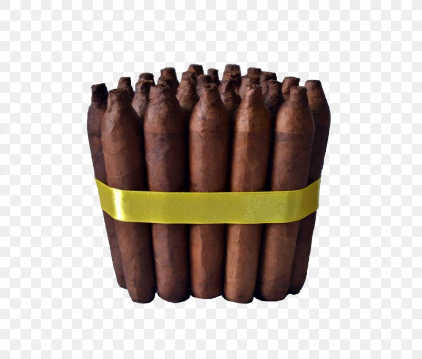 Cigarette Habano Tobacco Blue Mountain Cigars, PNG, 974x830px, Cigar, Barber, Blue Mountain Cigars, Cigarette, Flavor Download Free