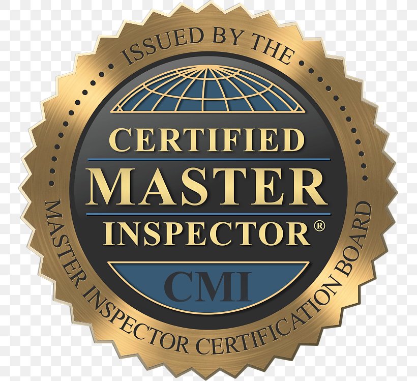 Clermont Golden Home Inspection House, PNG, 750x749px, Clermont, Badge, Bottle Cap, Brand, Building Inspection Download Free