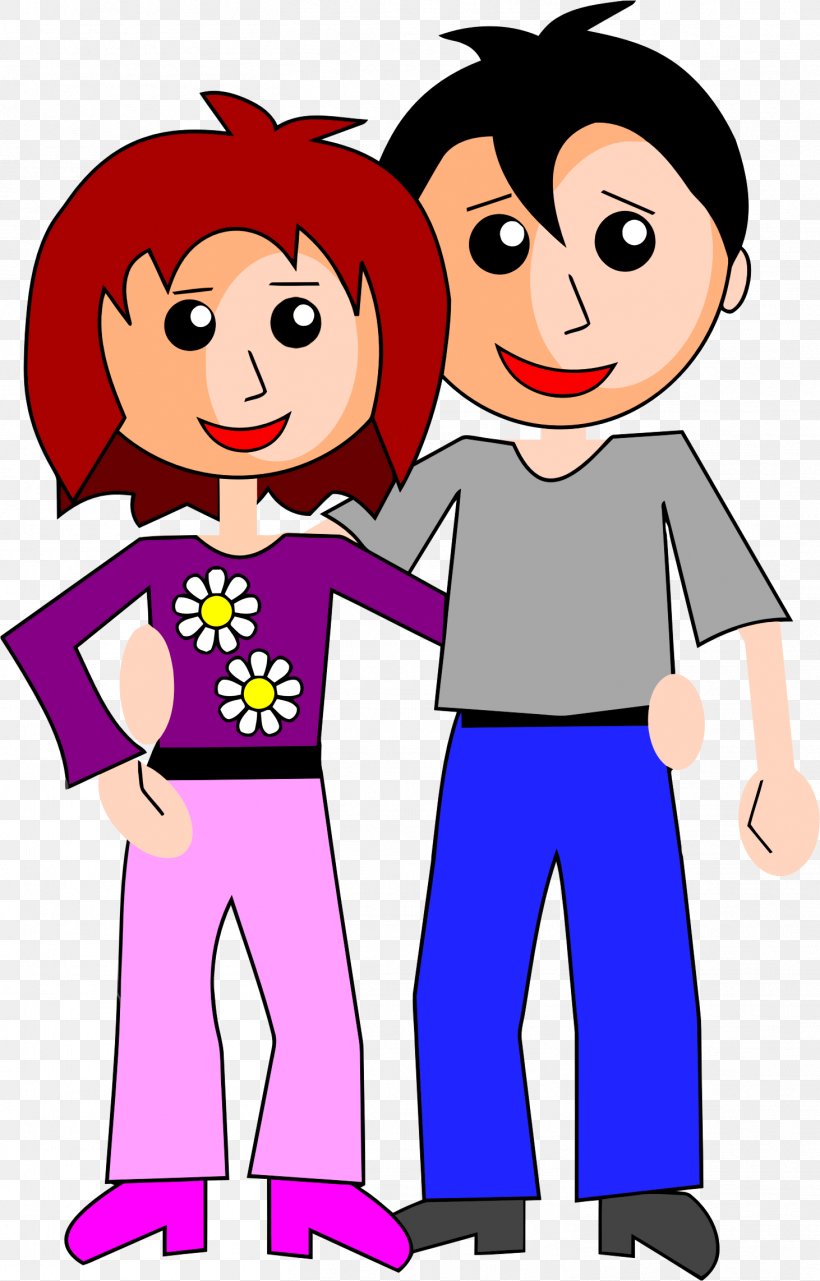 Clip Art Couples Clip Art, PNG, 1462x2284px, Watercolor, Cartoon, Flower, Frame, Heart Download Free