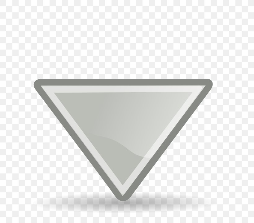 Arrow Symbol, PNG, 720x720px, Symbol, Rectangle, Sorting Algorithm, Triangle, User Download Free