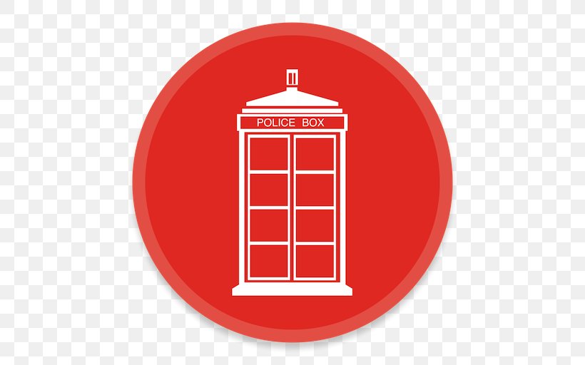Download, PNG, 512x512px, Symbol, Computer, Macos, Outdoor Structure, Police Box Download Free