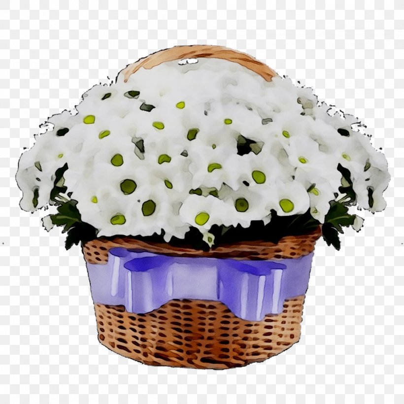 Cut Flowers Flower Bouquet Food Gift Baskets Floral Design, PNG, 1016x1016px, Flower, Basket, Bellflower, Bouquet, Chamomile Download Free