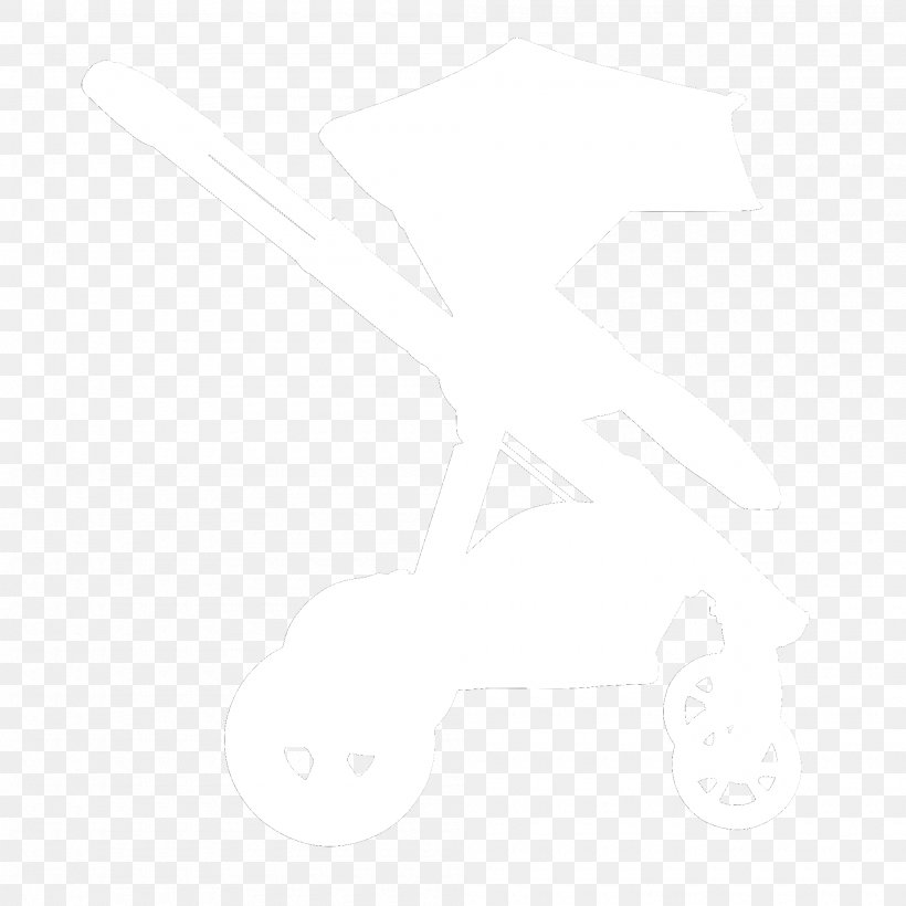 Drawing White Shoe, PNG, 2000x2000px, Drawing, Arm, Black, Black And White, Hand Download Free