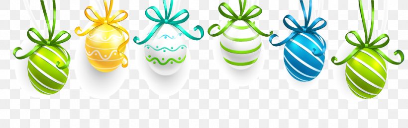 Easter Egg Sham Ennessim, PNG, 952x300px, Easter, Easter Egg, Facebook, Flower, Food Download Free