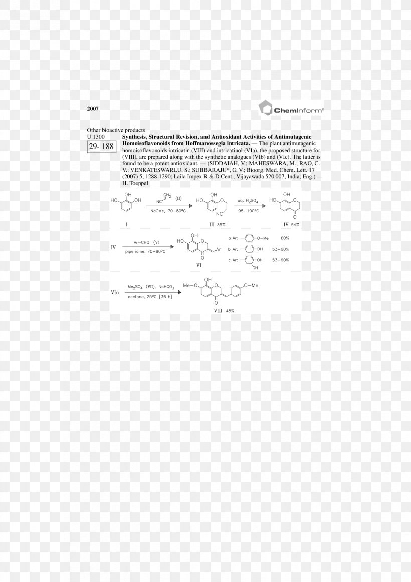 Education School Teacher Document, PNG, 1653x2339px, Education, Area, Black And White, Diagram, Document Download Free