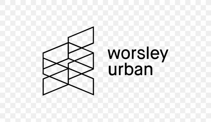 Eight Forty Condos Toronto Worsley Urban Logo Real Estate, PNG, 1024x592px, Logo, Area, Black And White, Brand, Canada Download Free