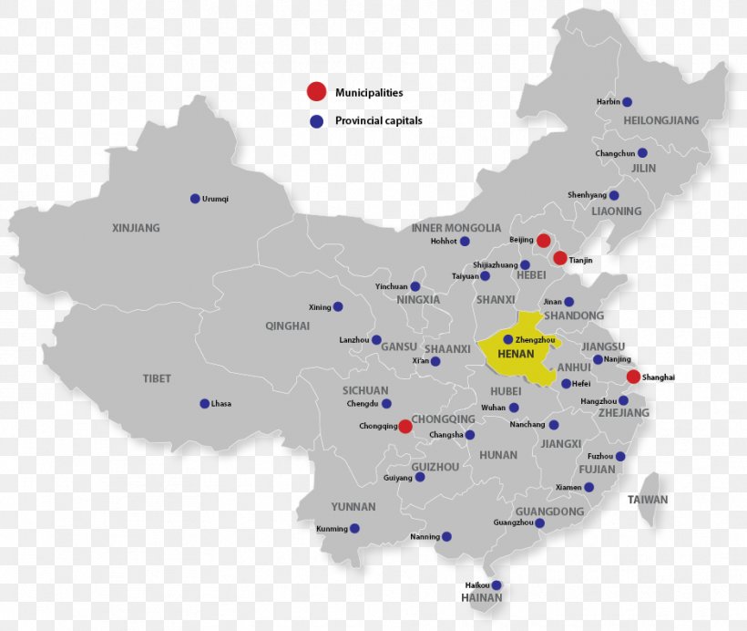 Flag Of China Blank Map, PNG, 938x792px, China, Area, Blank Map, Cartography, Diagram Download Free