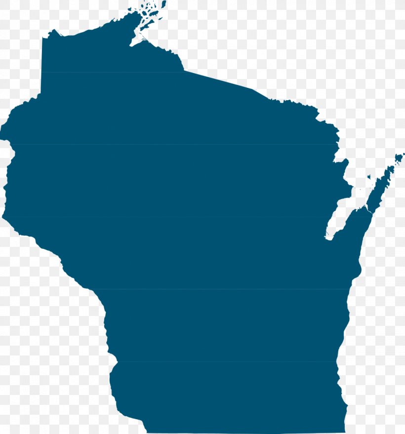 Flag Of Wisconsin Flag Of Madison, Wisconsin, PNG, 1119x1200px, Wisconsin, Area, Blank Map, Blue, Flag Download Free