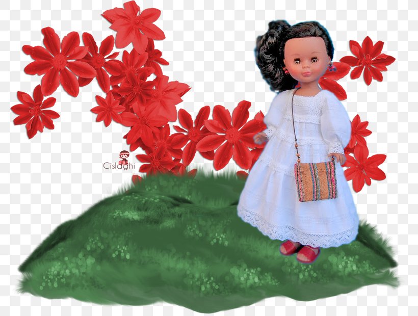 Flowering Plant Doll, PNG, 783x620px, Flower, Doll, Figurine, Flowering Plant, Plant Download Free