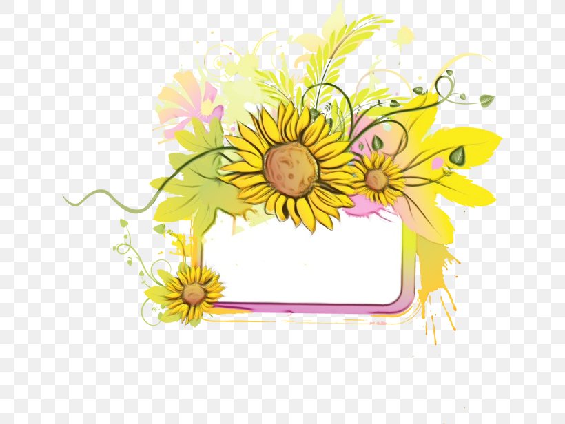 Flowers Background, PNG, 640x616px, Floral Design, Cut Flowers, Daisy, Daisy Family, Flower Download Free