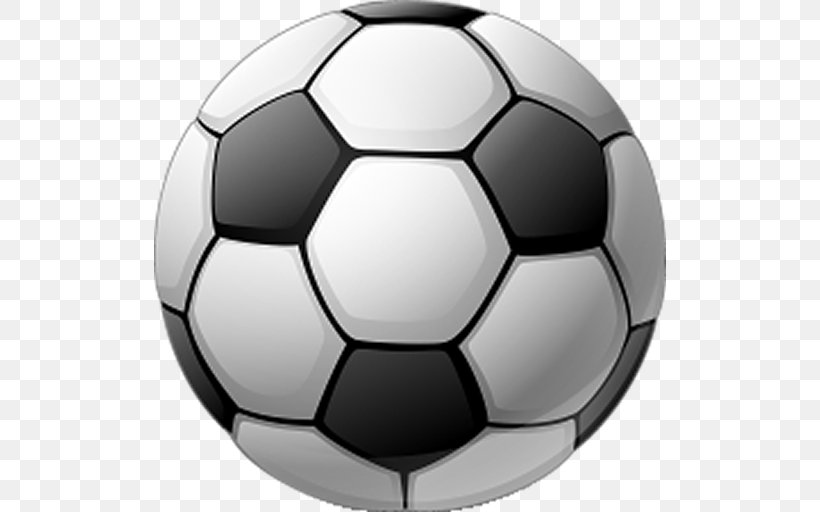 Football, PNG, 512x512px, Football, Ball, Basketball, Beach Ball, Football Pitch Download Free