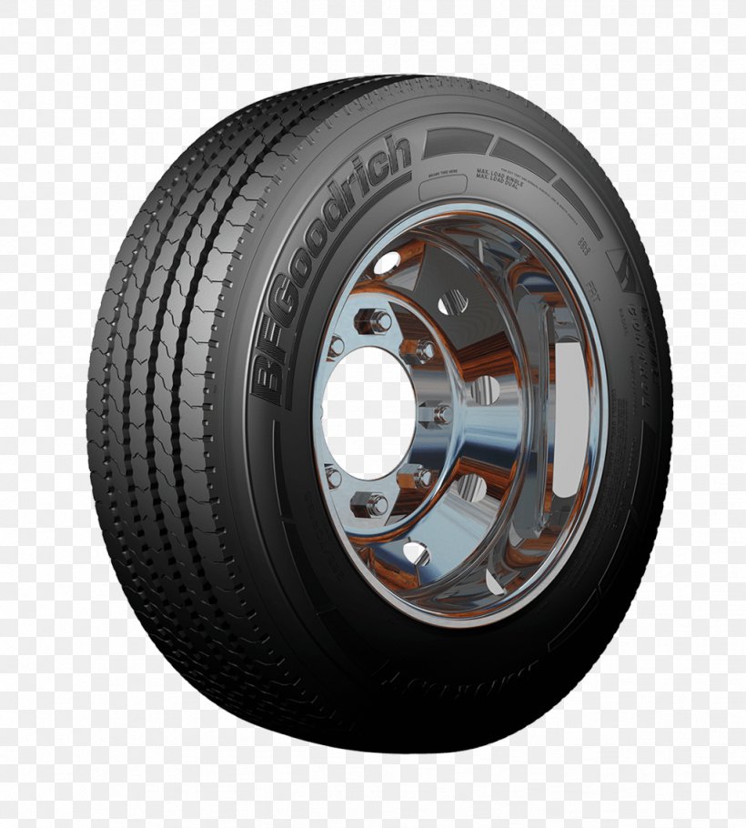 Formula One Tyres Truck Tire BFGoodrich Mercedes-Benz, PNG, 1027x1140px, Formula One Tyres, Alloy Wheel, Auto Part, Automotive Tire, Automotive Wheel System Download Free