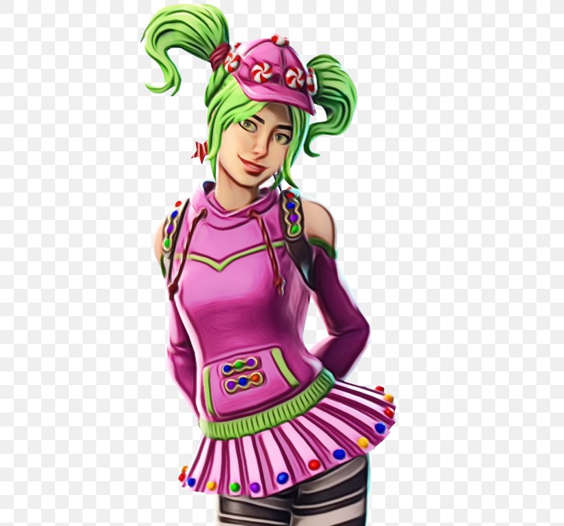 Fortnite Battle Royale Video Games Battle Royale Game Xbox One, PNG, 554x765px, Fortnite, Battle Royale Game, Character, Costume, Costume Accessory Download Free