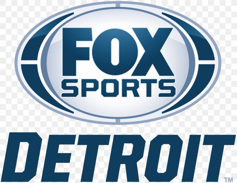 Fox Sports Detroit Detroit Tigers Fox Sports Networks Fox Entertainment Group, PNG, 994x768px, Fox Sports Detroit, Area, Brand, Detroit Tigers, Fox Entertainment Group Download Free