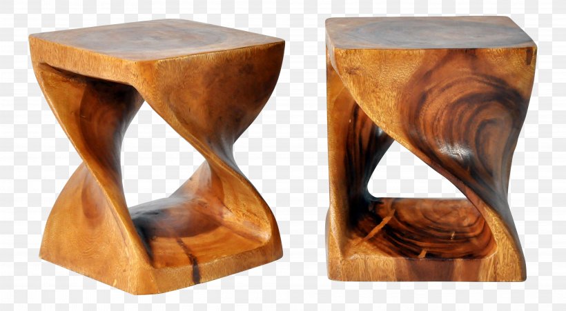 Furniture Stool Wood, PNG, 4029x2220px, Furniture, Stool, Table, Wood Download Free