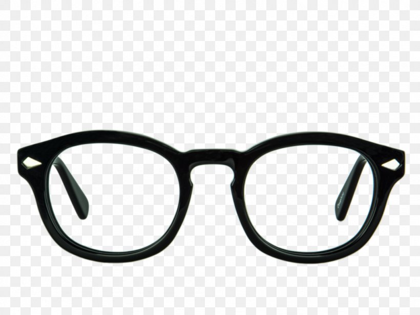 Glasses Navy Blue Black Mykita Lens, PNG, 1024x768px, Glasses, Black, Cellulose Acetate, Color, Eyeglass Prescription Download Free