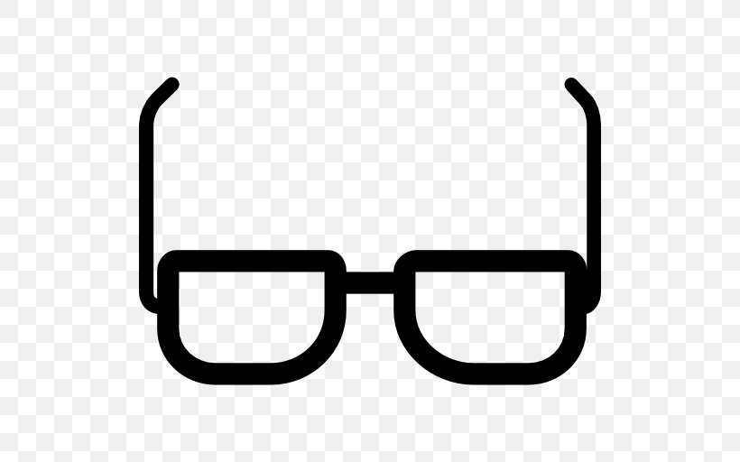 Glasses Ophthalmology Eye Care Professional Eye Examination, PNG, 512x512px, Glasses, Black And White, Disability, Eye Care Professional, Eye Examination Download Free