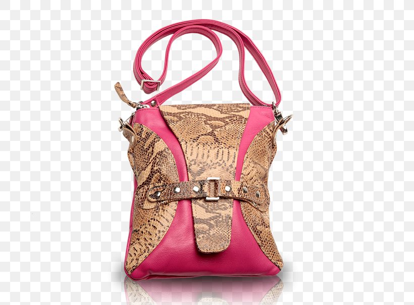 Handbag Designer Leather Fashion, PNG, 800x606px, Handbag, Bag, Beige, Brand, Designer Download Free