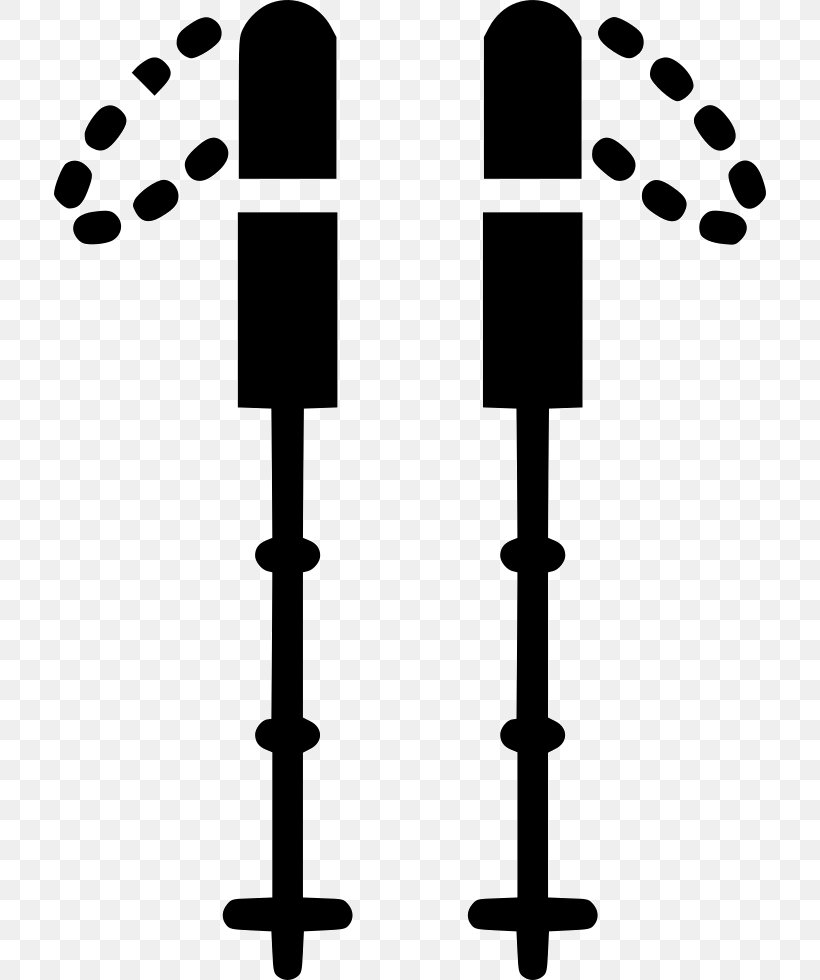 Hiking Stick Patterns, PNG, 712x980px, Hiking, Accommodation, Black And White, Body Jewelry, Camping Download Free