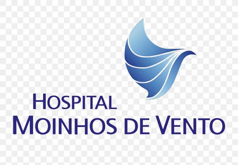 Hospital Moinhos De Vento Mãe De Deus Hospital Business, PNG, 970x674px, Hospital, Brand, Business, Emergency Department, Health Download Free
