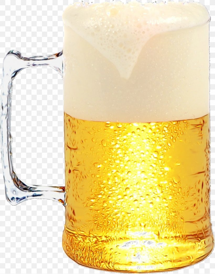 Ice Background, PNG, 918x1166px, Mug, Alcoholic Beverage, Barware, Beer, Beer Cocktail Download Free