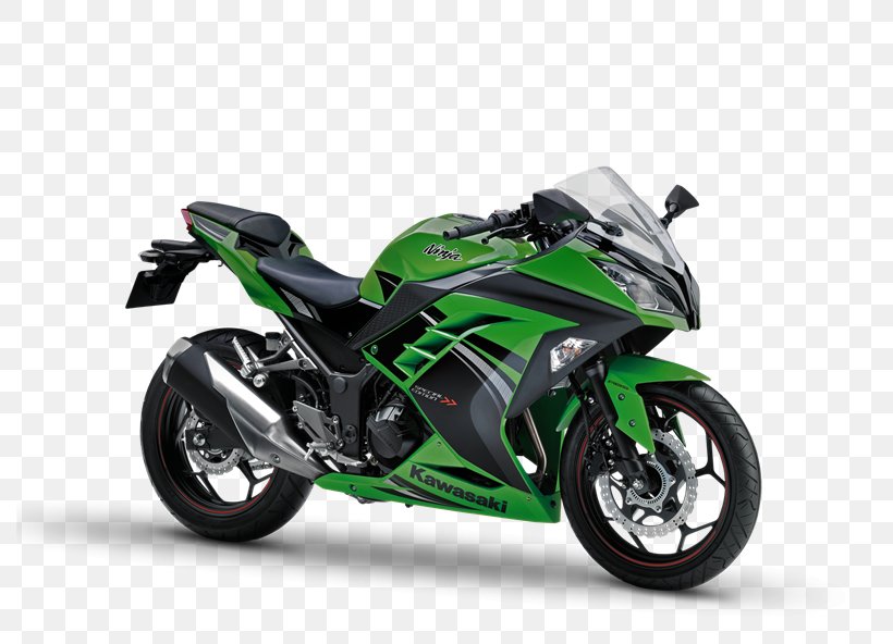 Kawasaki Z300 Kawasaki Ninja ZX-14 Kawasaki Ninja 300 Kawasaki Motorcycles, PNG, 790x592px, Kawasaki Z300, Antilock Braking System, Automotive Design, Automotive Exhaust, Automotive Exterior Download Free