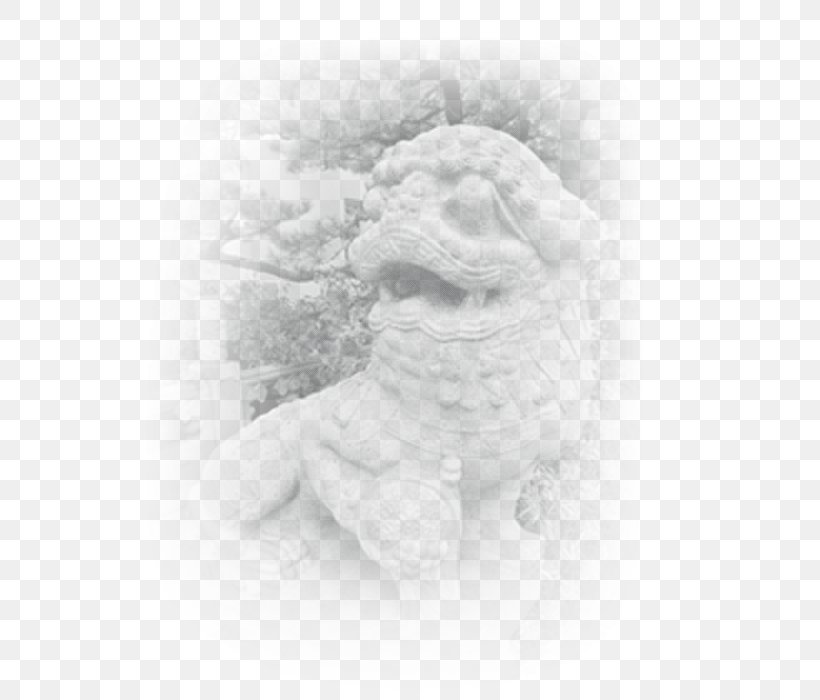 Lan Su Chinese Garden Statue Sculpture Garden Ornament, PNG, 544x700px, Lan Su Chinese Garden, Artwork, Black And White, China, Chinese Dragon Download Free