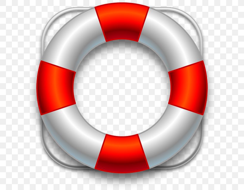 Life Savers Lifebuoy Clip Art, PNG, 640x640px, Lifebuoy, Blog, Candy, Life Jackets, Life Savers Download Free