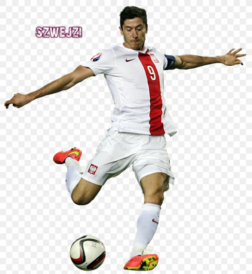 Liverpool F.C. FIFA 15 Poland National Football Team Football Player Team Sport, PNG, 857x933px, Liverpool Fc, Ball, Fifa 15, Football, Football Player Download Free