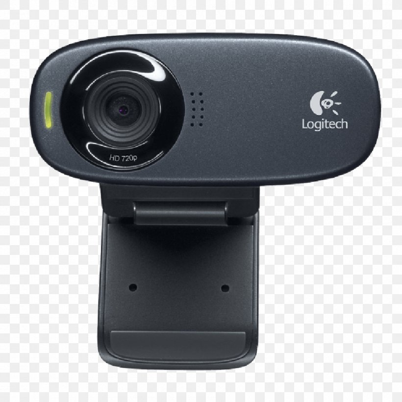 Logitech C310 Webcam Videotelephony 720p, PNG, 900x900px, Logitech C310, Camera, Camera Lens, Cameras Optics, Computer Download Free