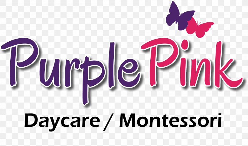 Logo Brand Line Font, PNG, 2609x1541px, Logo, Area, Brand, Purple, Text Download Free