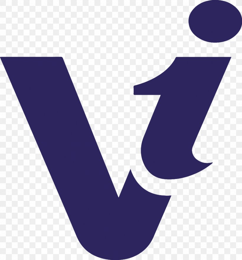 Logo Brand Vizzbook.Com Font, PNG, 900x966px, Logo, Blue, Book, Brand, Business Download Free
